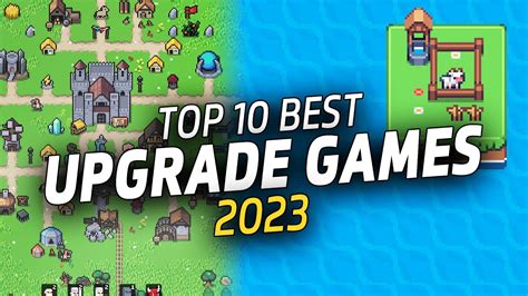 idle games|Ultimate Incremental Game List : r/incremental.